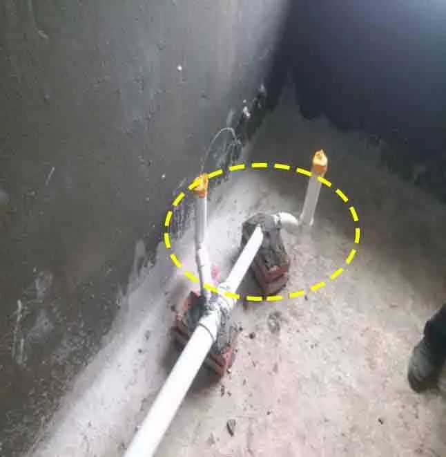 恒大精装房质量怎么样_精装修卫生间防水质量控制表_恒大精装房的质量怎么样