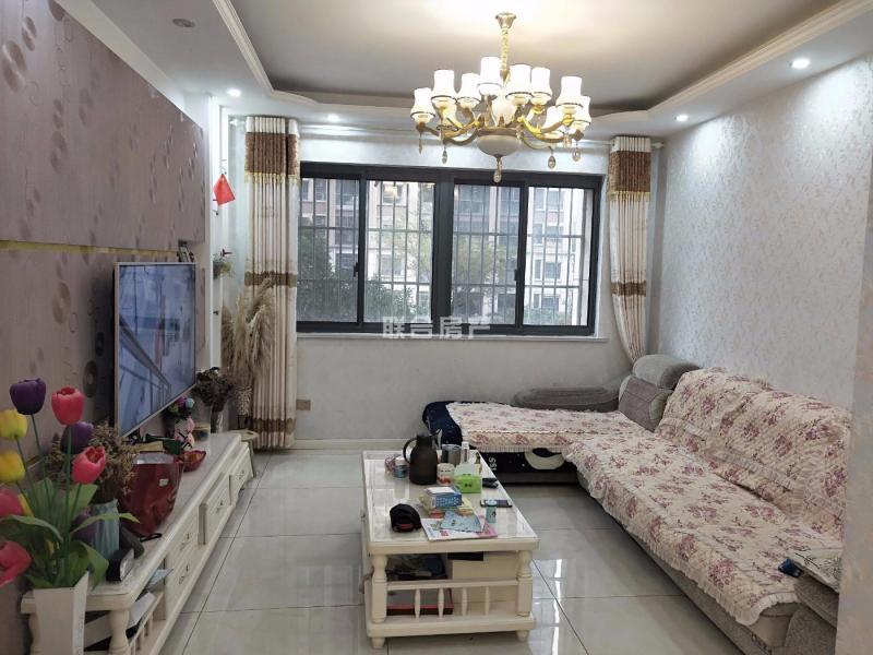 精装房多久可以入住_精装房晾多久可以入住_二手房装修多久可入住