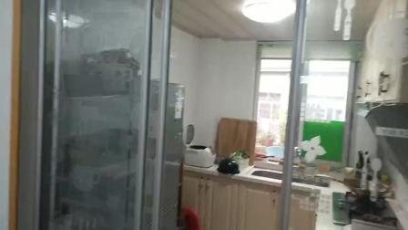实拍我家63㎡两居室小户型, 住了十几年了, 还是简单装修更耐看