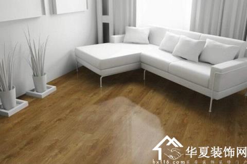 装修地面用防水材料_卫生间地面防水用什么材料最好_写字楼地面装饰用哪种材料好
