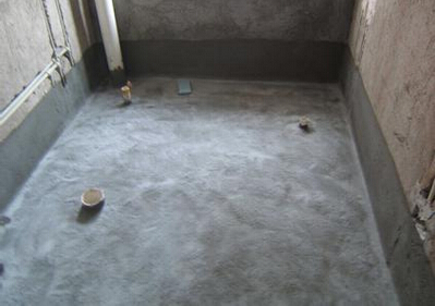 卫生间地面防水用什么材料最好_装修地面用防水材料_写字楼地面装饰用哪种材料好