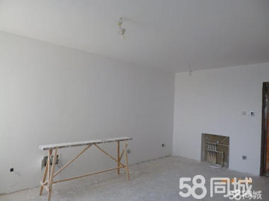 装修用油漆还是石灰_用石灰好还是砂浆王好_装修墙面油漆工序