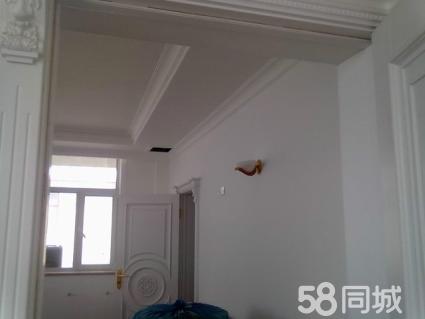 装修油漆工序_刚装修好的房子油漆发霉_房子装修后放什么植物好？