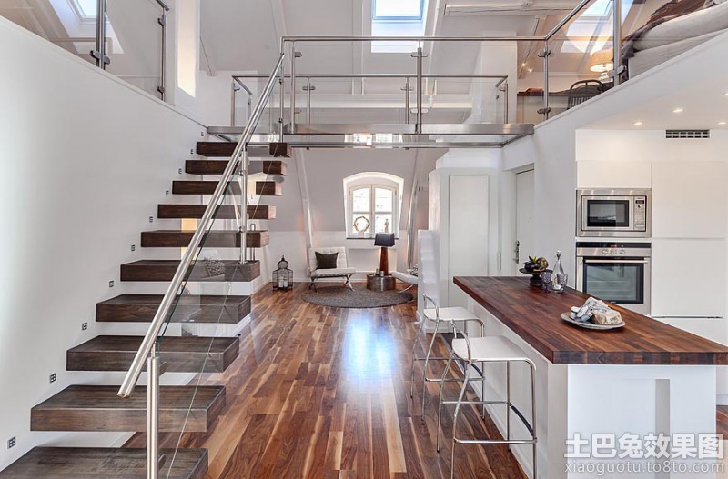 40平米loft装修效果图_125平米装修半包预算_loft110平米装修预算