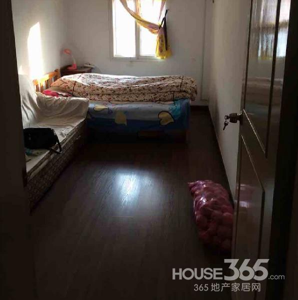 装修多久后可以入住_装修之后多久可以入住_简单装修 入住