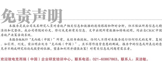 fr免共振锤施工流程图_深圳施工装修哪家好_装修施工免责声明