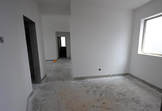 装修后的房子多久可以入住_清水房不装修可以入住吗_装修新房多久可以入住