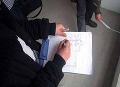 精装房验房师有用吗 精装修验房师怎么收费