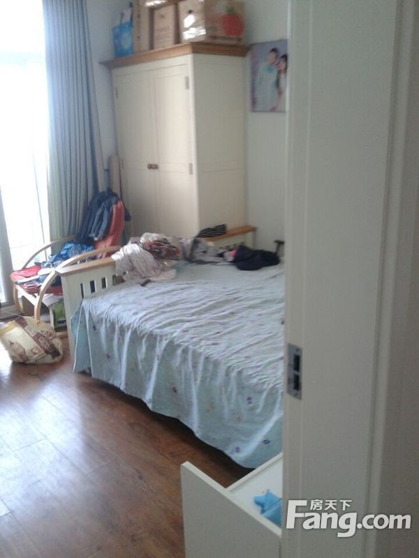 做人流前需要准备什么_装修入住前需要准备_人流前需要做什么准备