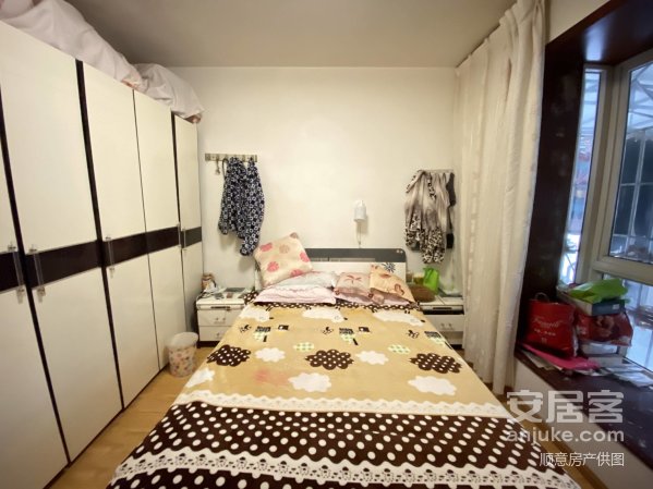 创业前需要做什么准备_创业前需要准备什么_装修入住前需要准备