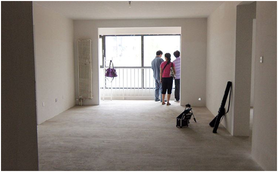收新房精装修房要怎么验房_精装房验房工具_新精装房验房注意事项
