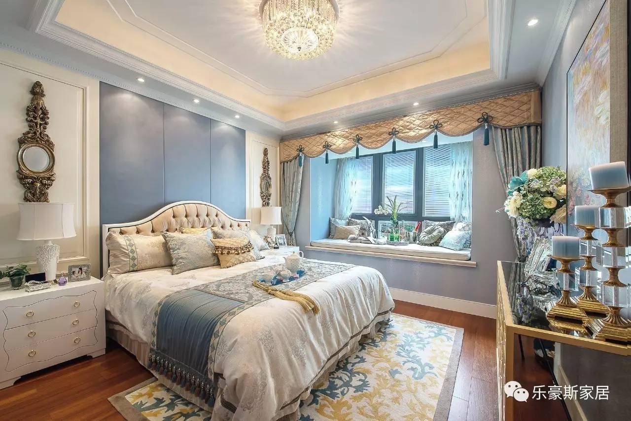 新房装修 多久入住_新房装修多久入住最佳_夏天新房装修多久入住好