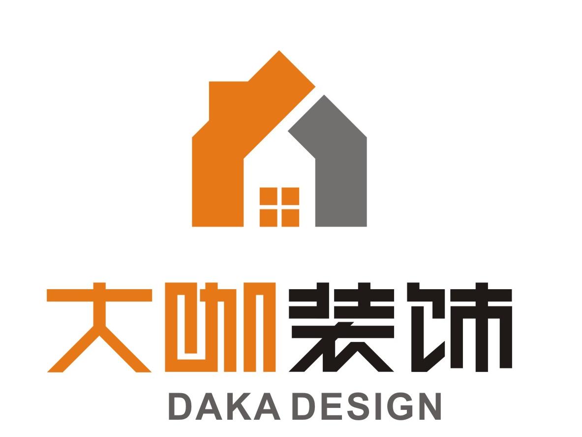 上市部 游戏行业 问答_装修行业问答平台_装修客户问答