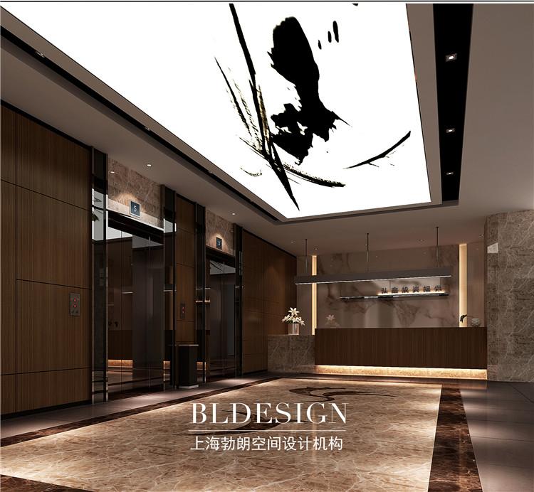 郑州装修设计公司哪家好_无锡 装修 公司 好_南京装修哪家公司好