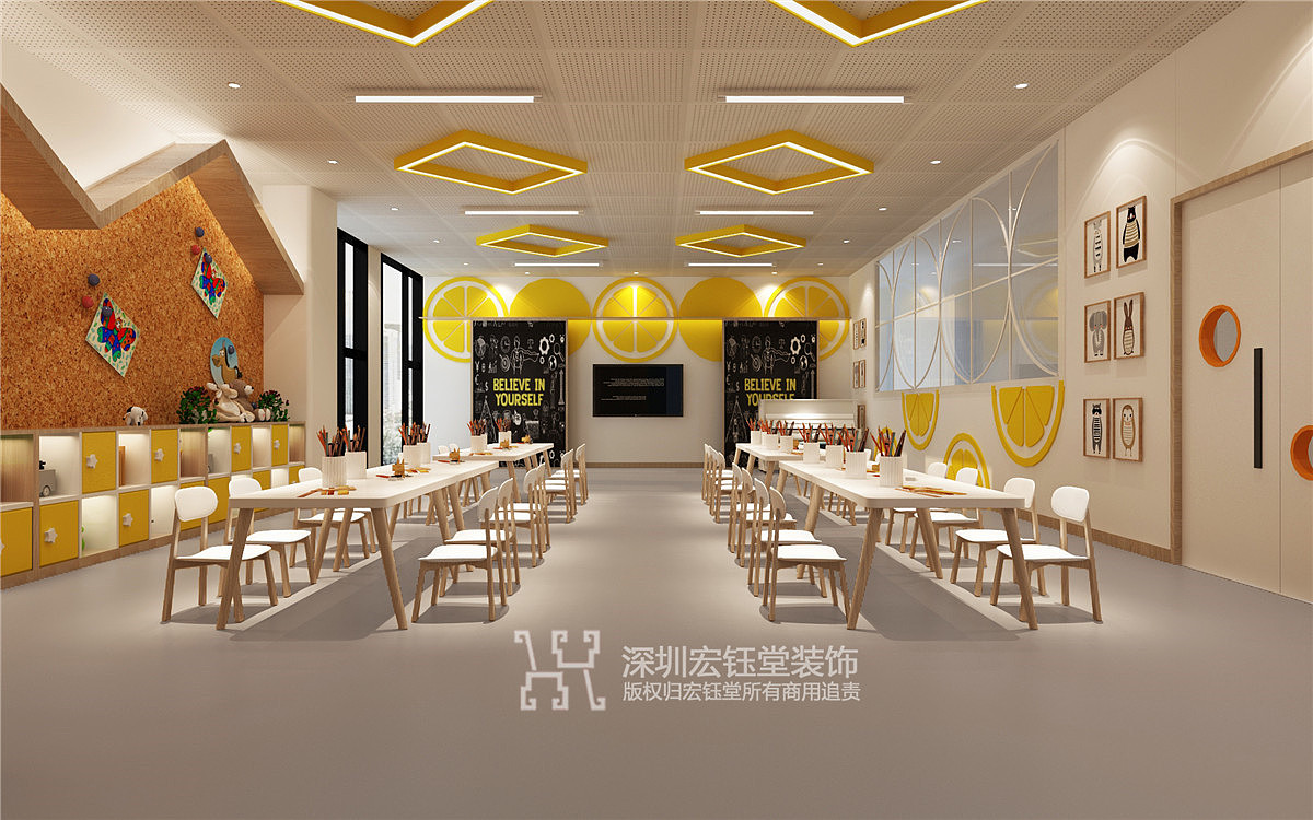 南京装修哪家公司好_无锡 装修 公司 好_郑州装修设计公司哪家好
