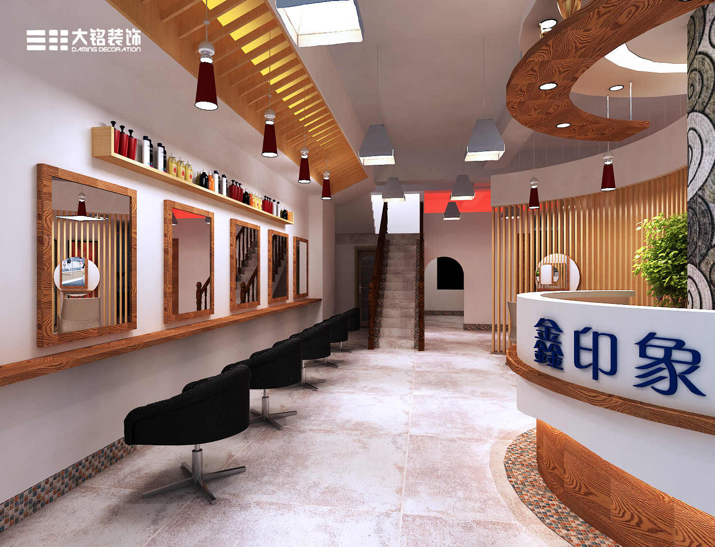南京装修哪家公司好_装修找哪家公司好_郑州装修设计公司哪家好