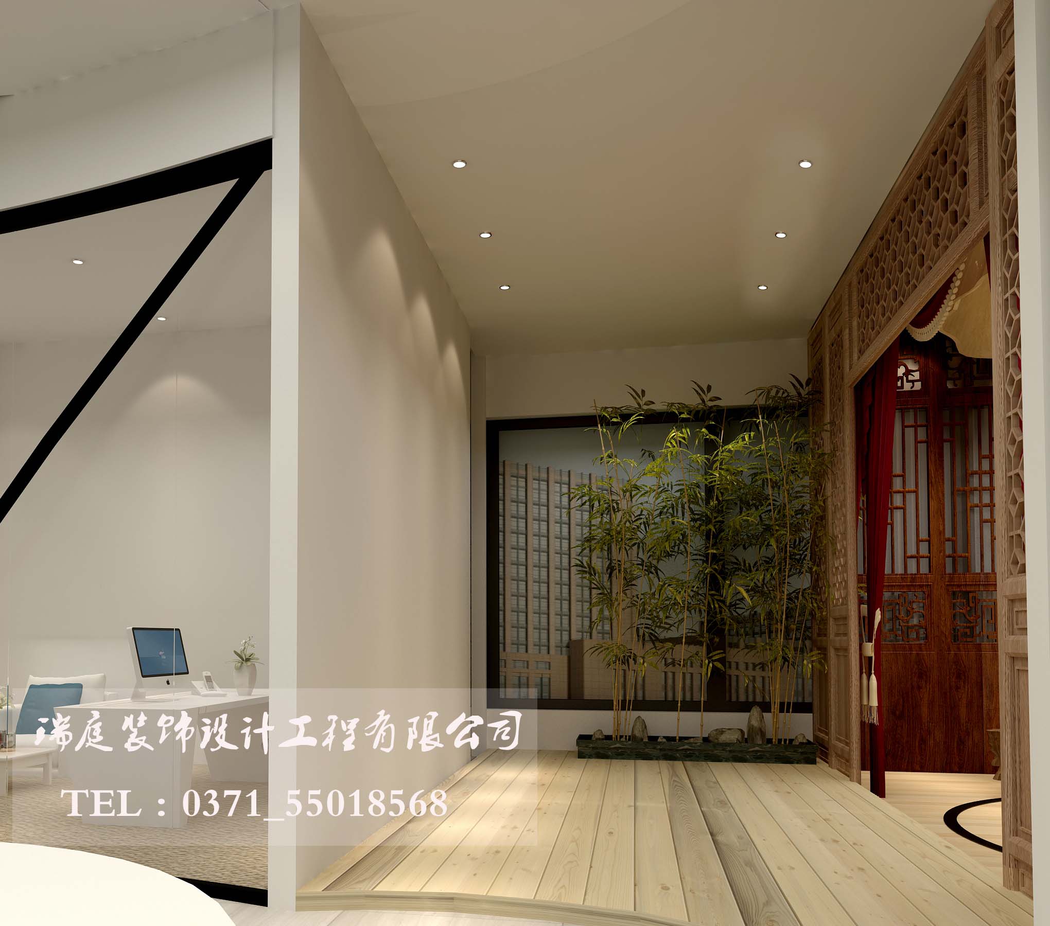 郑州装修设计公司哪家好_郑州 公司装修_装修哪家公司好