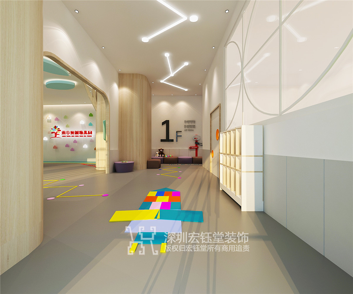 装修哪家公司好_郑州装修设计公司哪家好_郑州 公司装修