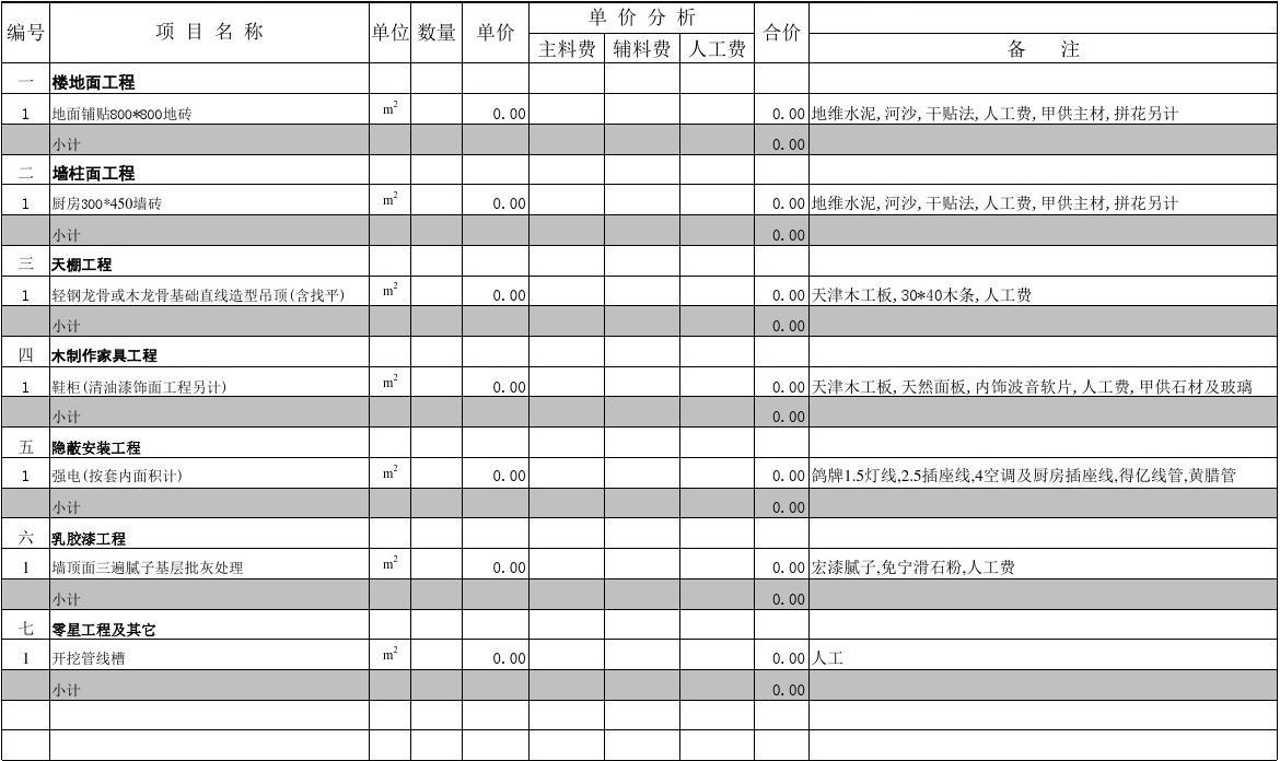 套内建筑面积与使用面积的换算_装修预算是按套内面积算吗_房产税按面积还是按套