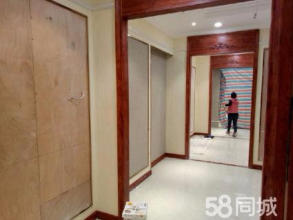 装修贴墙布跟油漆哪个牌子好_墙布基膜什么牌子好_油漆喷枪哪个牌子好
