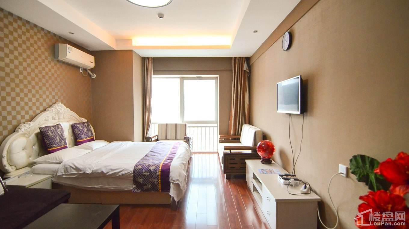新房装修后多久入住_新房装修多久才能入住_新房装修后入住咳嗽