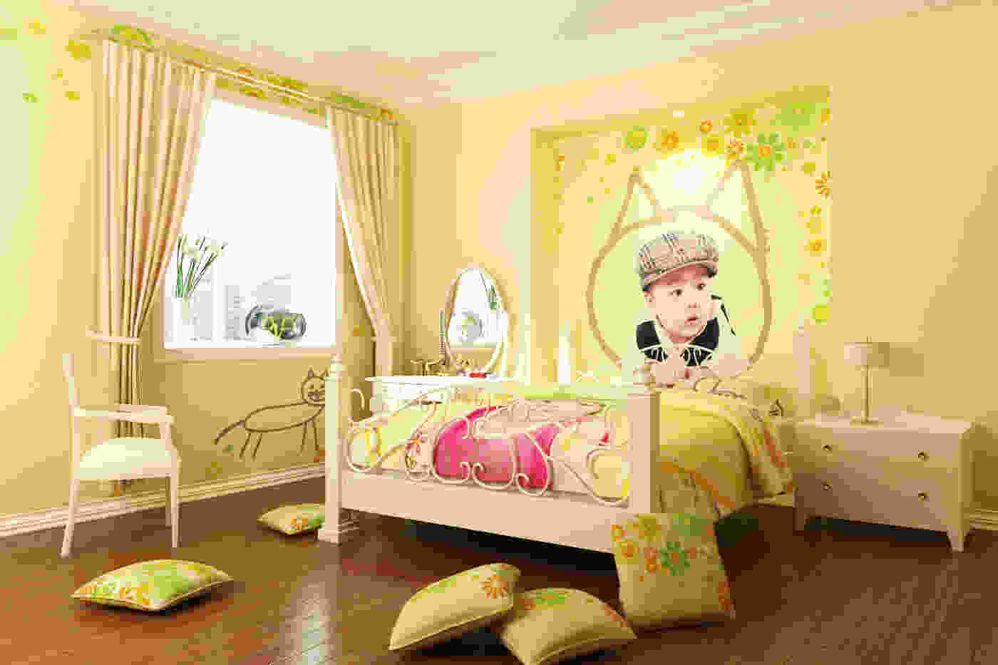 新生儿入住新装修房子_新生儿入住装修房_青旅多人房入住须知