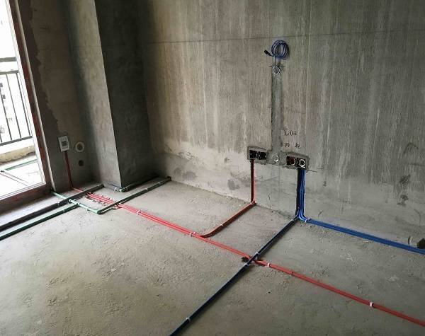 水电工程造价每平方_80平方装修_90平方米装修水电多少钱