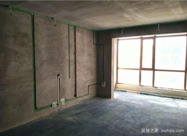 三明房屋出租 毛培房_去收毛培房却发现已装修好了_贵宾狗狗美毛去泪痕哪种狗粮好