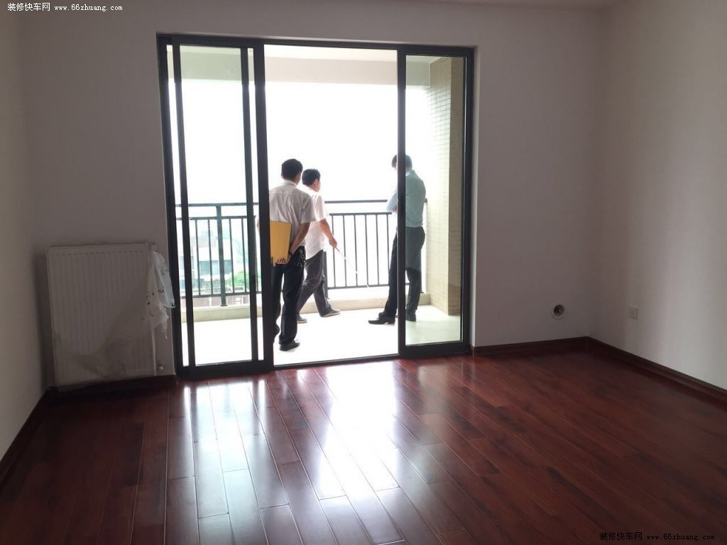 新精装房验房注意事项_精装房怎么验房收房_精装修商品房验房收房要交多少钱