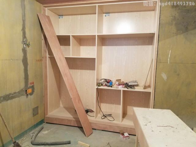 装修木工是最费钱的_南京装修木工招聘_装修木工材料清单