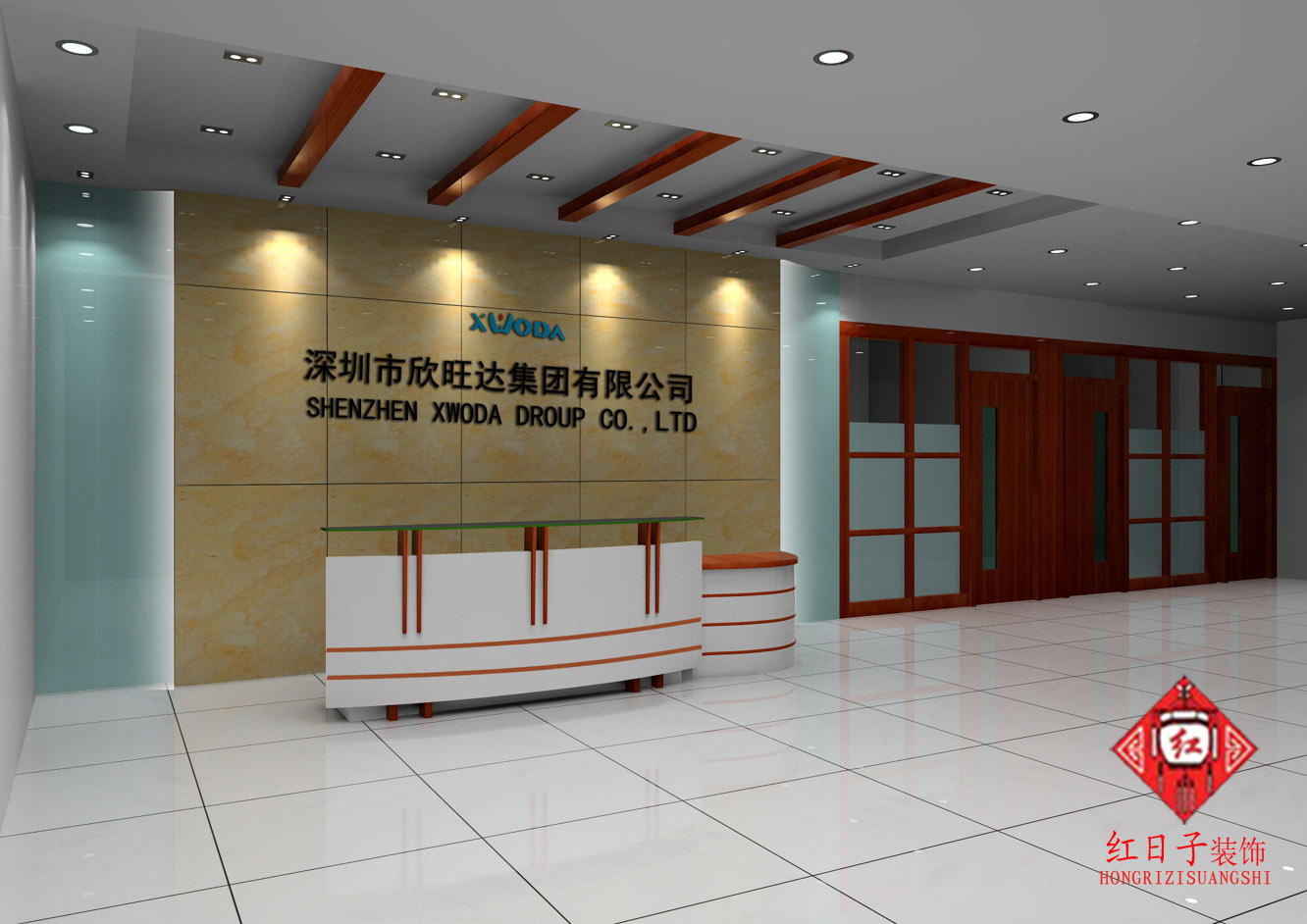 深圳装修公司_深圳装修刷墙公司_装修需要找公司吗
