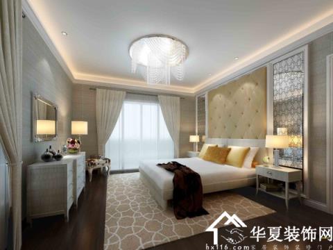 104平米装修预算_预算编制工作动员部署会 2015_宁波安装预算培训学校