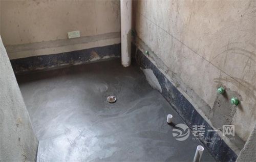 酒店洗消间卫生管理制度范本_卫生间重新装修要打到防水层吗_卫生间做防水价格是多少钱一平