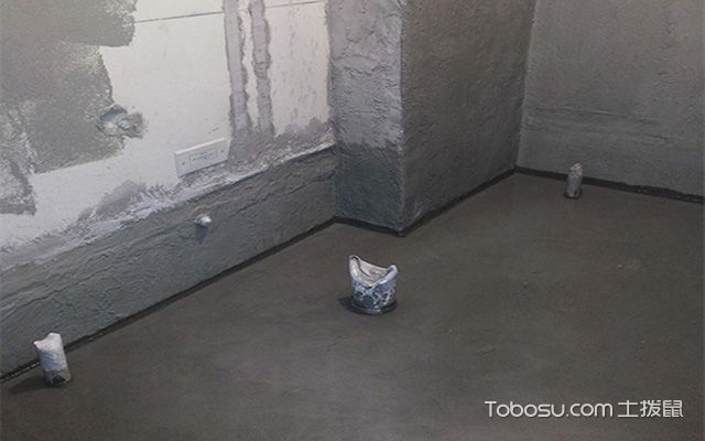 卫生间重新装修要打到防水层吗_卫生间做防水价格是多少钱一平_酒店洗消间卫生管理制度范本