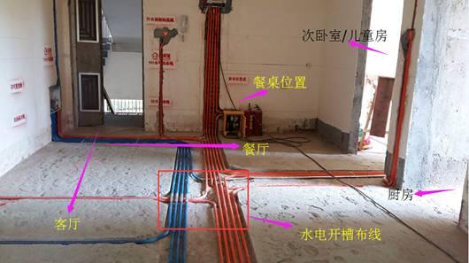 装修房子如何预防水电重叠_装修 地下室 防水_装修卫生间防水怎么做