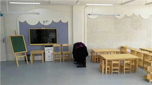 装饰竣工验收报告_装饰装修竣工单_装修 竣工报告