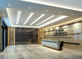 沈阳特色饭店装修设计施工公司_公司装修_广州装修公司