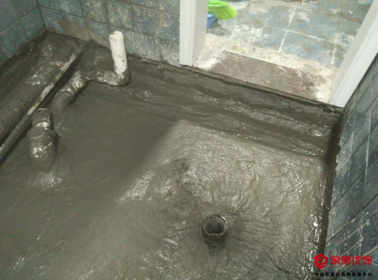 顶层防水隔热多少钱_顶层装修内部防水_顶层带阁楼装修效果图