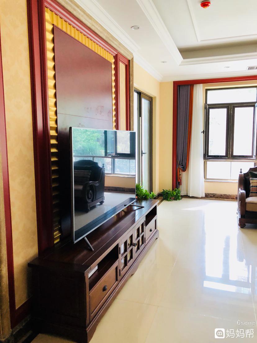 装修以后多久可以入住_新房装修好后多久可以入住_提前装修入住