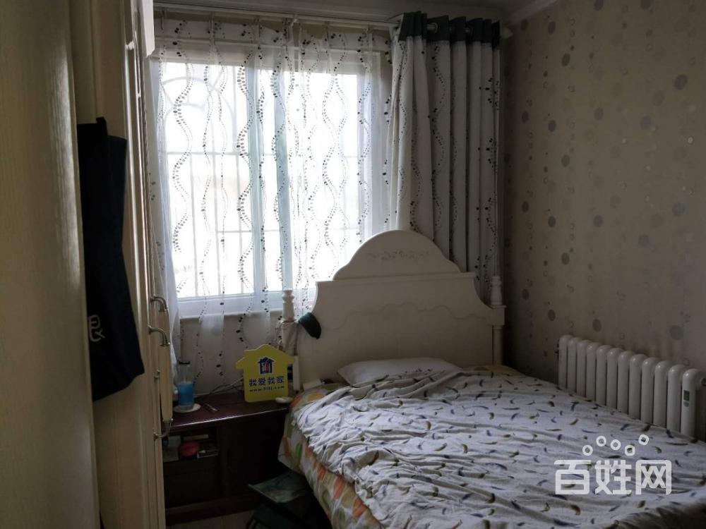 提前装修入住_新房装修好后多久可以入住_装修以后多久可以入住