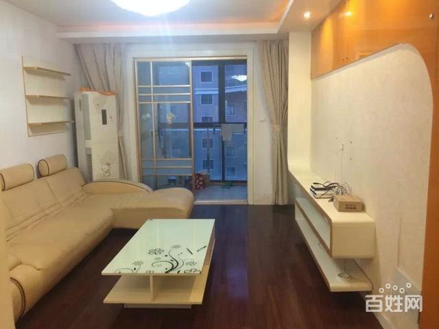 提前装修入住_新房装修好后多久可以入住_装修以后多久可以入住
