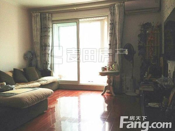 装修以后多久可以入住_提前装修入住_新房装修好后多久可以入住