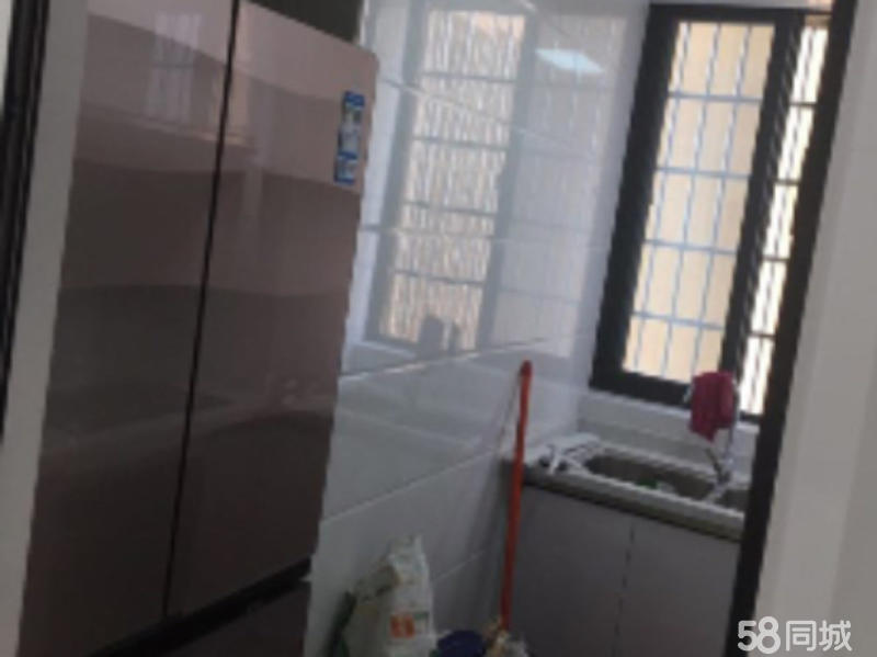 合肥精装修户内油漆工报价_合肥精装写字楼出租_合肥恒大华府精装房质量怎么样