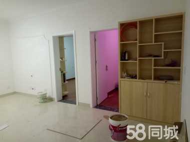 合肥恒大华府精装房质量怎么样_合肥精装修户内油漆工报价_合肥精装写字楼出租