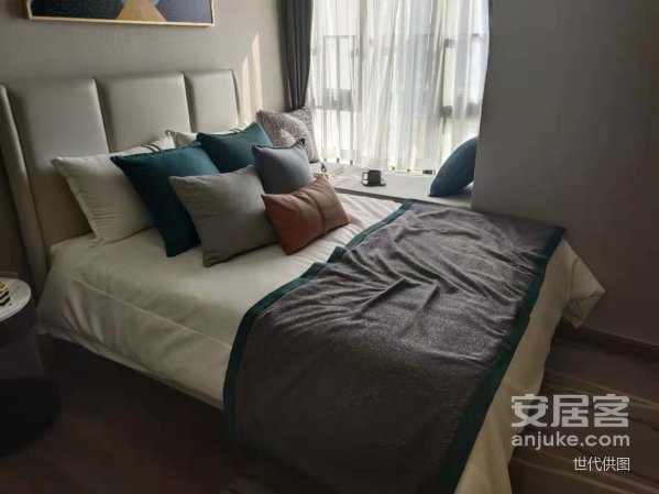 刚收房就装修好吗_精装修收房验房注意事项_专业验房收房