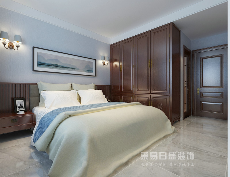 老房子卧室装修要加防水吗_房子装修效果图 卧室_卧室加阳台装修效果图
