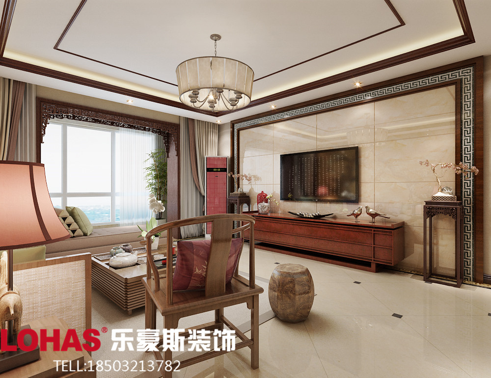 130平米装修效果图_130平米房屋中式装修效果图_130平米房屋平面设计图