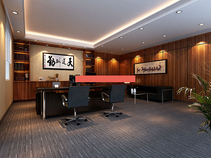 广州装修公司_婚礼策划招聘 公司 装修_北京写字楼别的公司装修时间规定