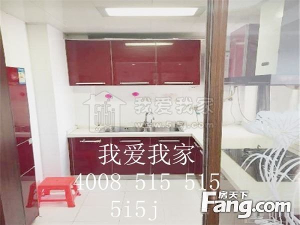 装修好后多久可以入住_装修多久后可以入住_夏天装修好后多久可以入住