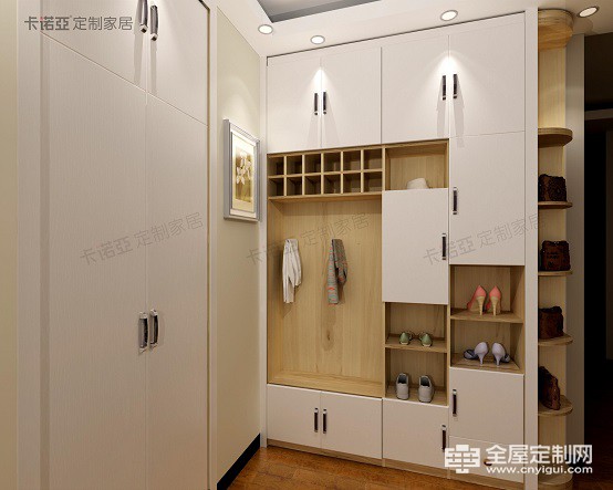榻榻米木工打还是定制_衣柜定制和木工做差价_家庭装修全屋定制好还是木工好